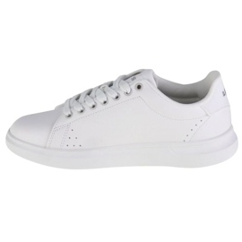 Levis Levi's Ellis 2.0 kengät 235632-896-50 valkoinen 1