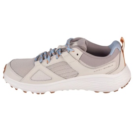 Columbia Novo Trail -kengät 2062881193 beige 1