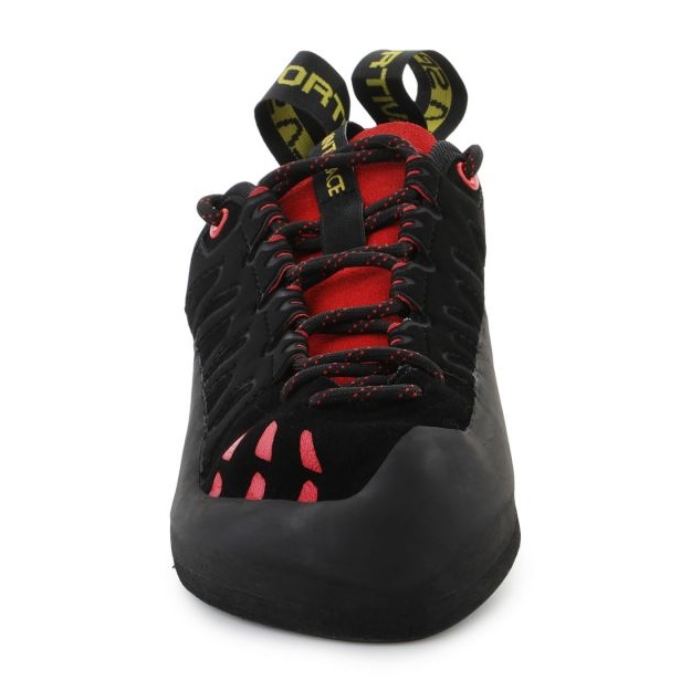 La Sportiva Tarantulace kiipeilykengät 30L999311 musta 1