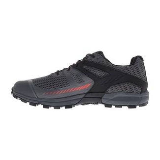 Inov-8 Roclite G 315 Gtx V2 M juoksukengät 001019-GYBKRD-M-01 harmaa 1