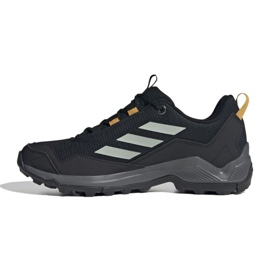 Adidas Terrex Eastrail Gtx ID7847 kengät musta 1