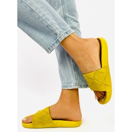 Lottner Green kumiliukumäet vihreä 2