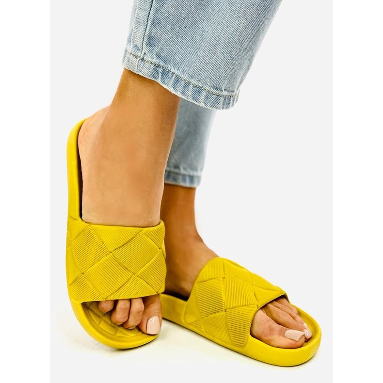 Lottner Green kumiliukumäet vihreä 1