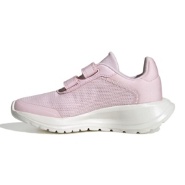 Adidas Tenaur Run 2,0 CF GZ3436 Pink kengät vaaleanpunainen 1
