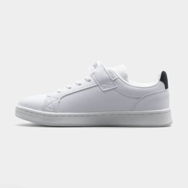 Kappa Kelford M 280038M-1067 kengät valkoinen 2