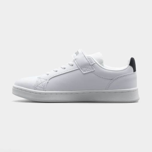 Kappa Kelford M 280038M-1067 kengät valkoinen 2