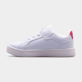 Kappa Kelford M 280038M-1022 kengät valkoinen 2