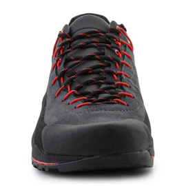 La Sportiva TX4 Evo M kengät 37B900322 musta 2
