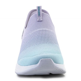 Skechers Ultra Flex 150183-LVTQ kengät violetti 2