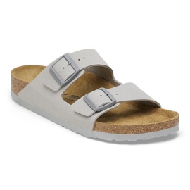 Birkenstock Arizona Bs 1027696 varvastossut harmaa 1