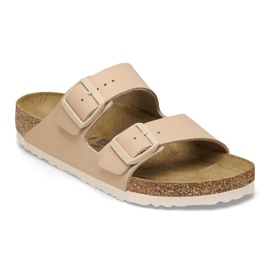 Birkenstock Arizona Bs 1027723 varvastossut beige 1