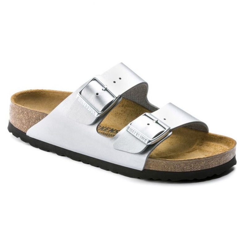 Birkenstock Arizona Bf 1012283 varvastossut hopea 1