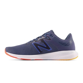 New Balance MDRFTNB2 kengät sininen 1