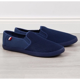 News UUTISET M EVE299B harjakattoiset lenkkarit 1