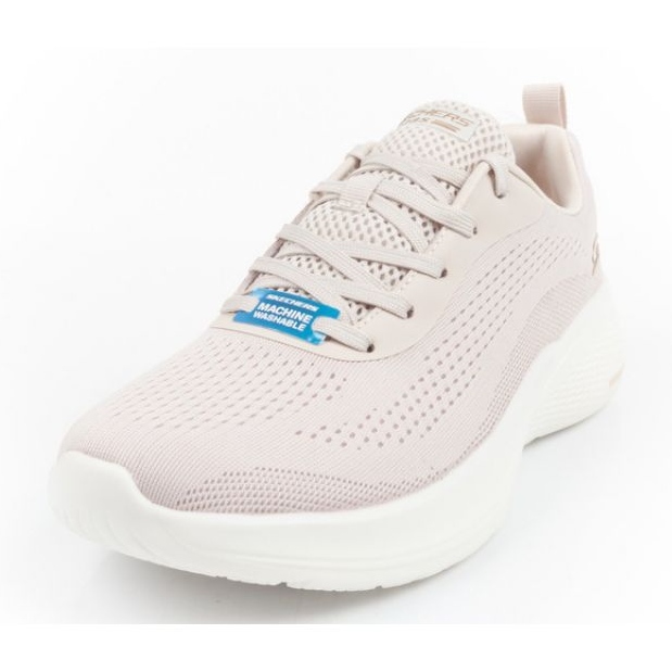 Skechers W 117550/NAT kengät beige 2