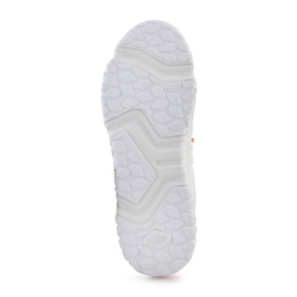 Palladium Off-Grid Lo Zip Wp+ 79112-116-M kengät valkoinen 4