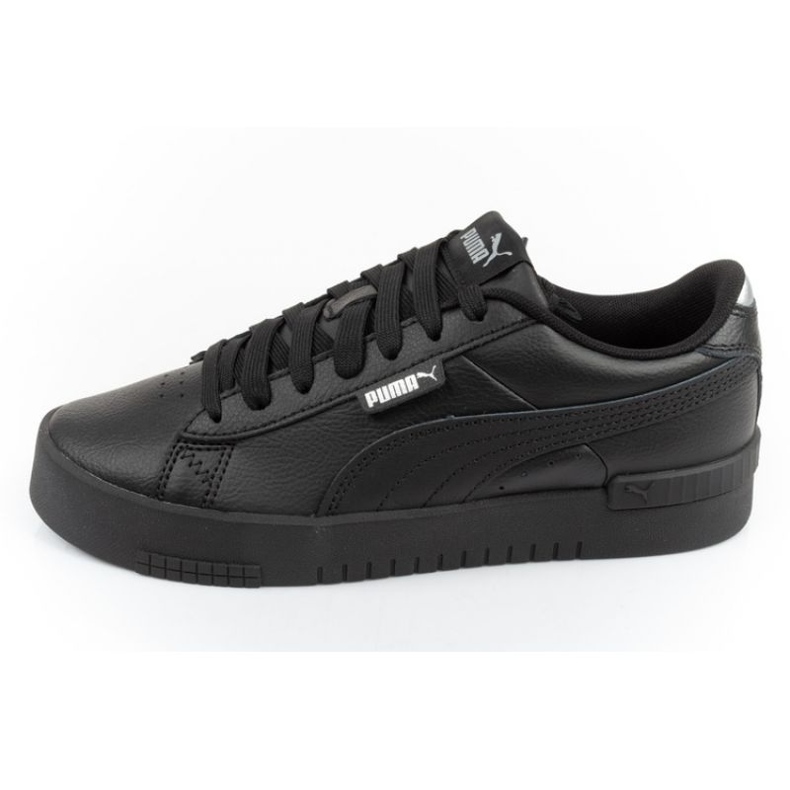 Puma Jada kengät 386401 02 musta 1