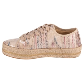 Rieker Sneakers 94010-60 kengät beige 1