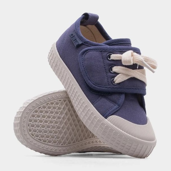 Big Star NN374016 lenkkarit sininen 1