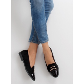 Lordsy mokka w895 musta 1