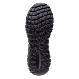 Hi-Tec Haremi M 92800401637 kengät musta 4