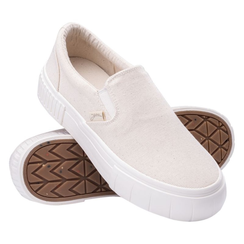 Iguana Ruta RW 92800602857 lenkkarit beige 1