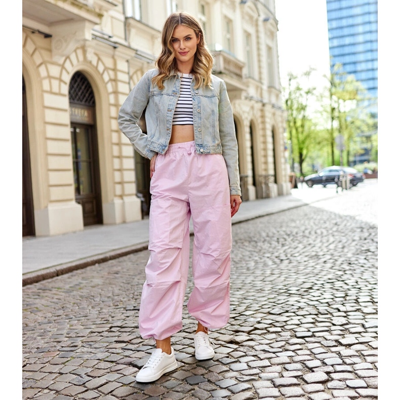 Valkoiset Brecht ekologiset nahkalenkkarit valkoinen 1