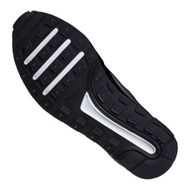 Nike Md Valiant CN8558-002 kengät musta 2