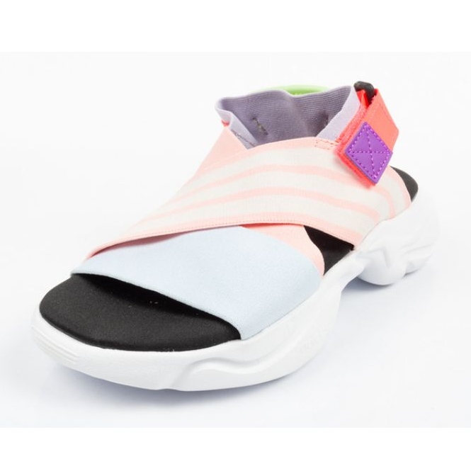 Adidas Magmur Sandal FV1214 sandaalit valkoinen 1