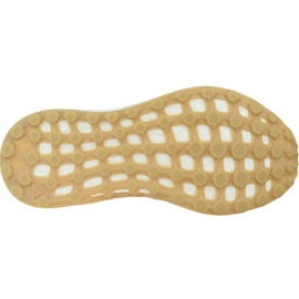 Adidas Pureboost S81992 kengät beige 3