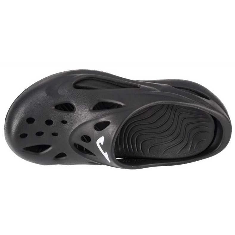 Joma S.Paros Men 2401 puukengät SPAROS2401 musta 1