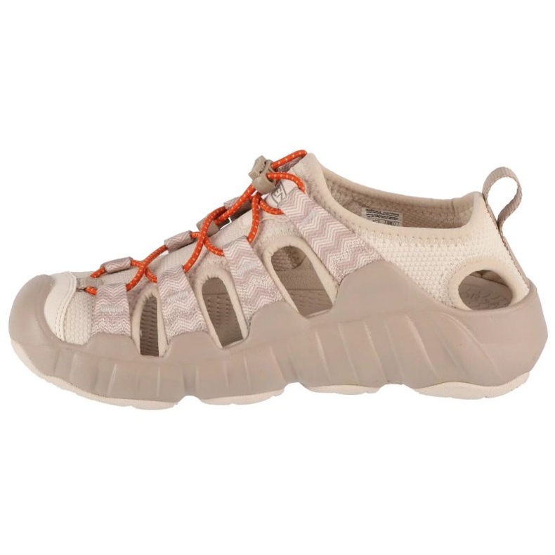 Keen Hyperport H2 sandaali 1028661 beige 1