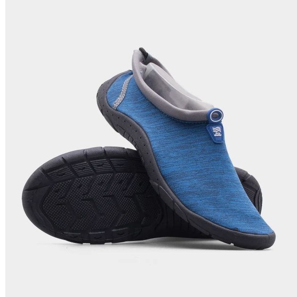 Prowater PRO-24-48-037M vesikengät sininen sininen 1