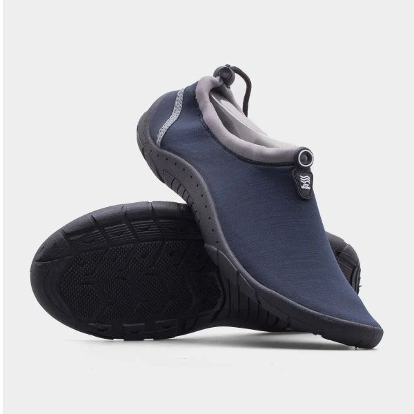 Prowater PRO-24-48-038M vesikengät laivastonsininen sininen 1