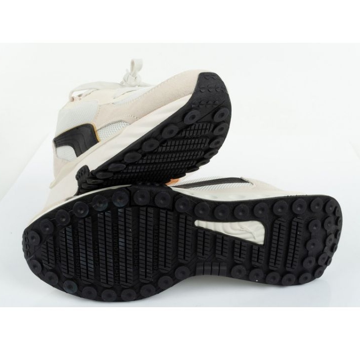 Puma Wild Rider 385047 01 Urheilukengät beige 1