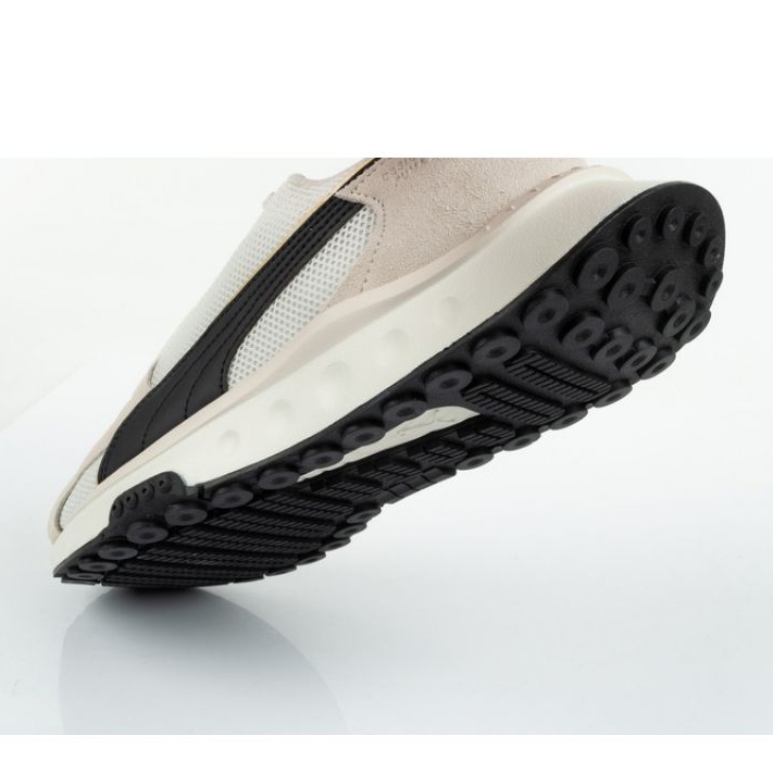 Puma Wild Rider 385047 01 Urheilukengät beige 2