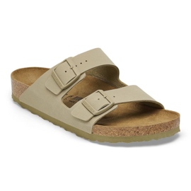 Birkenstock Arizona Bs 1027697 varvastossut beige 1