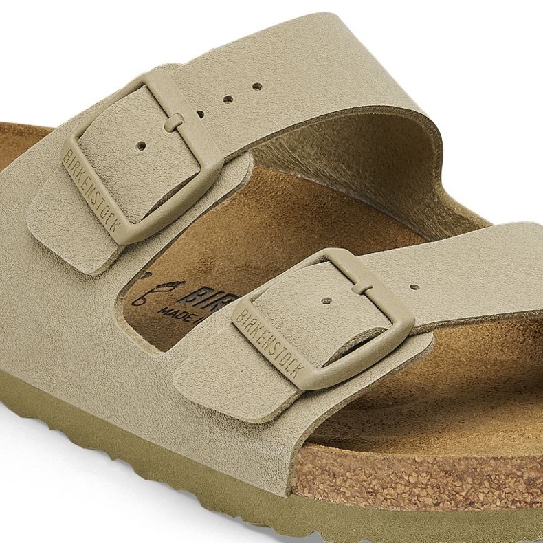 Birkenstock Arizona Bs 1027697 varvastossut beige 2