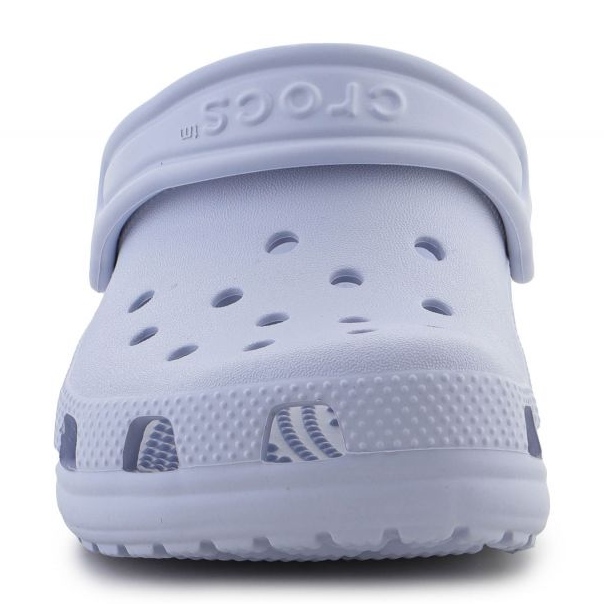 Crocs Classic Clog 206991-5AF sininen 1