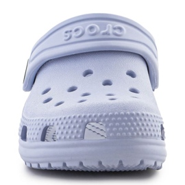 Crocs Classic Clog T Dreamscape 206990-5AF puukengät sininen 1