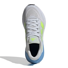 Adidas Questar 2 W IE8121 kengät harmaa 2