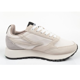 Fila Run Formation W -kengät FFW0298.10005 beige 1