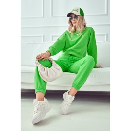 News Naisten urheilukengät Beige 4