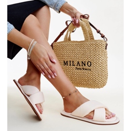 Beiget Randa-tossut 1