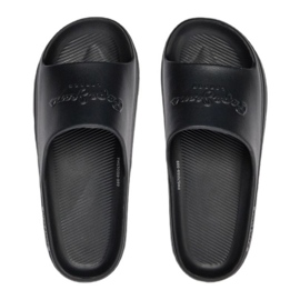 Pepe Jeans Beach Slide M PMS70159 varvastossut musta 1