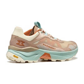 Garmont 9.81 Engage kengät 92800614691 beige 1