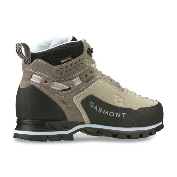 Garmont Vetta Gtx W kengät 92800578268 beige 1