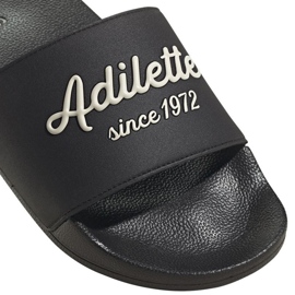 Adidas Adilette Shower GW8747 tossut musta 6