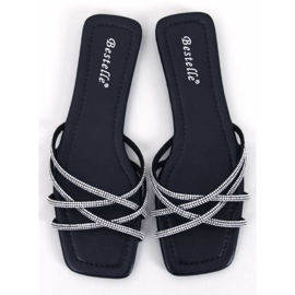 Rexha Musta tekojalokivi liukusäätimet 1