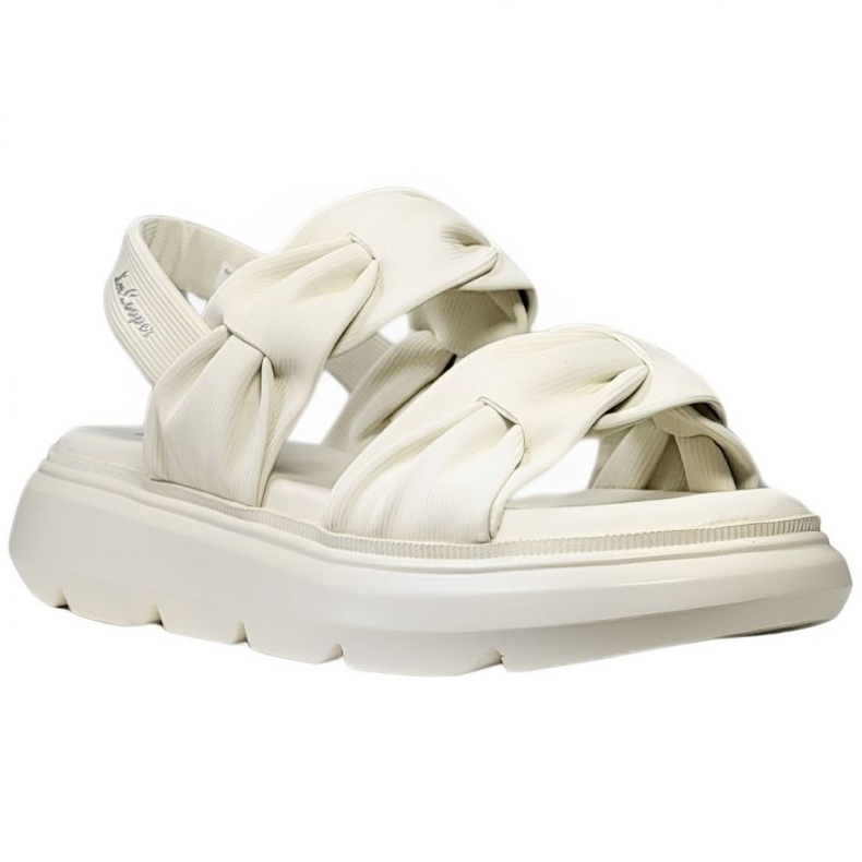 Lee Cooper LCW-24-47-2704LA sandaalit beige 1